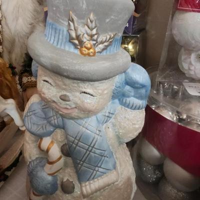 Sale Photo Thumbnail #143