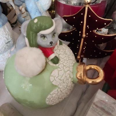 Sale Photo Thumbnail #144