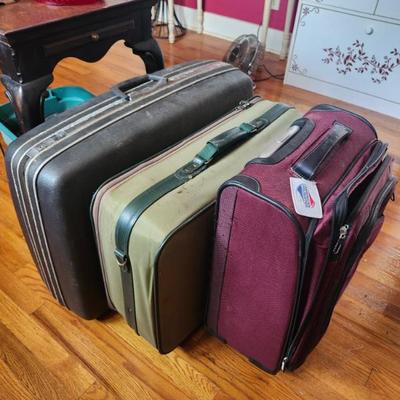 Sale Photo Thumbnail #227