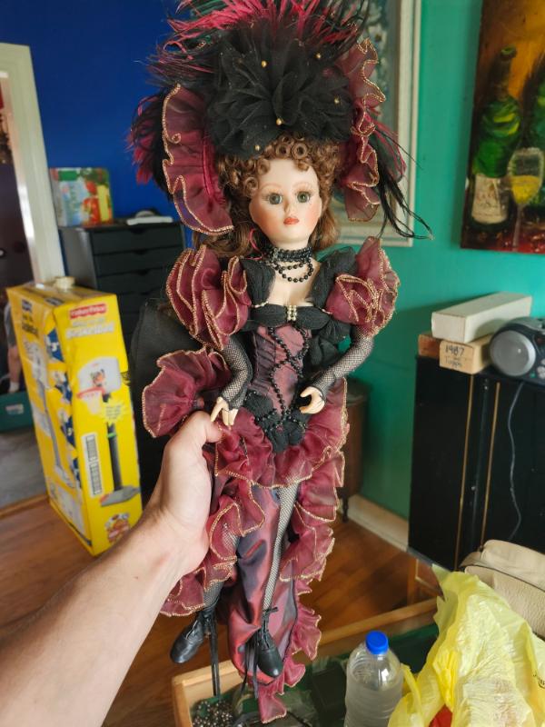 Sale Photo Thumbnail #314
