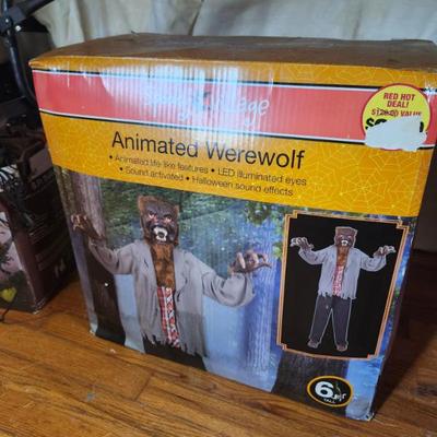 Sale Photo Thumbnail #118