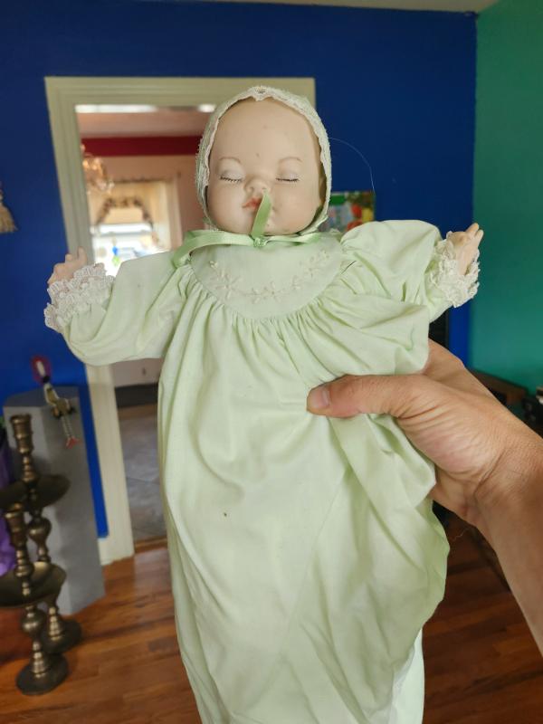Sale Photo Thumbnail #307