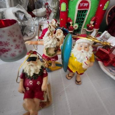 Sale Photo Thumbnail #136