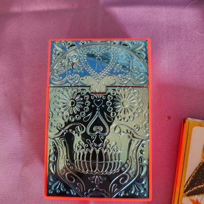 Sale Photo Thumbnail #293