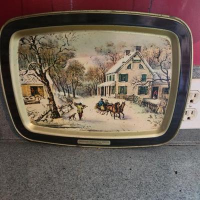 Sale Photo Thumbnail #238