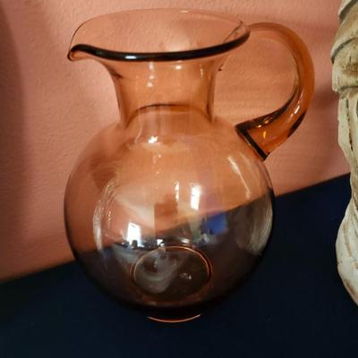 Sale Photo Thumbnail #259