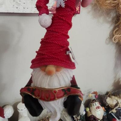 Sale Photo Thumbnail #153