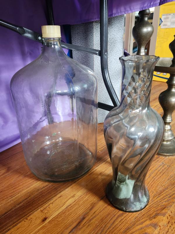 Sale Photo Thumbnail #304
