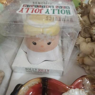 Sale Photo Thumbnail #147