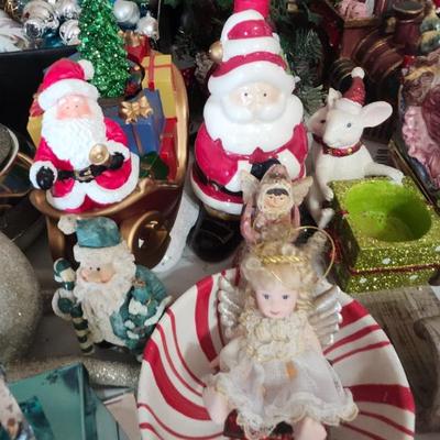 Sale Photo Thumbnail #154