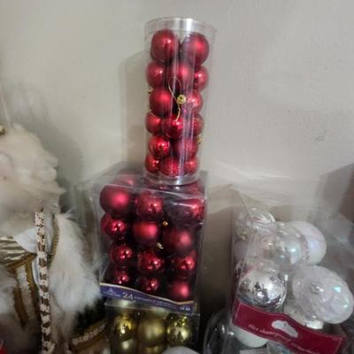 Sale Photo Thumbnail #141