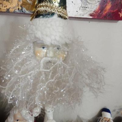 Sale Photo Thumbnail #152