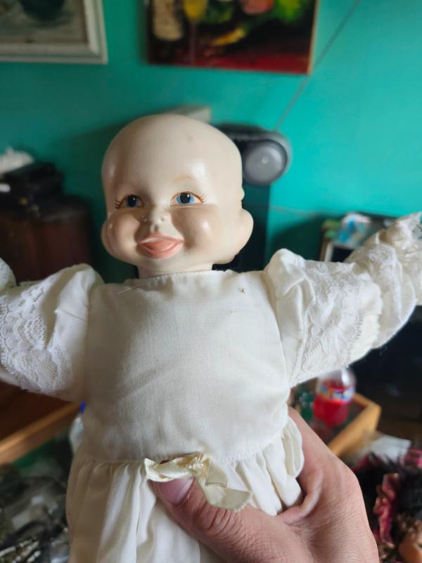 Sale Photo Thumbnail #310