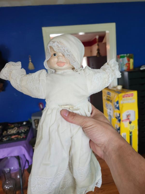 Sale Photo Thumbnail #308