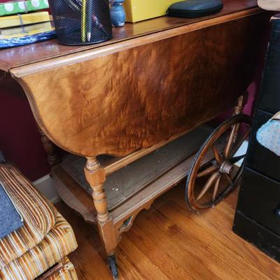 Sale Photo Thumbnail #197