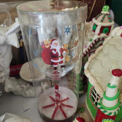 Sale Photo Thumbnail #135