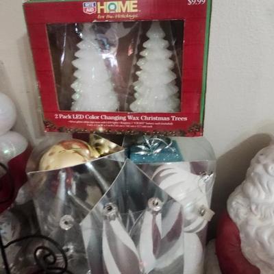 Sale Photo Thumbnail #145