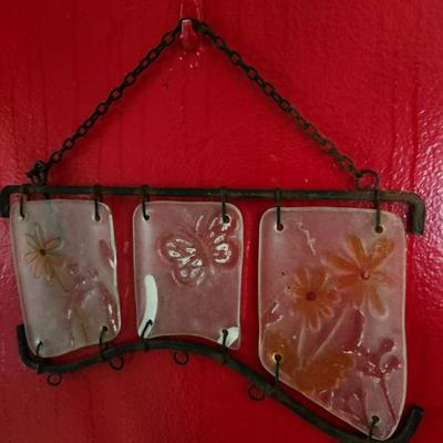 Sale Photo Thumbnail #246