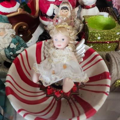 Sale Photo Thumbnail #168