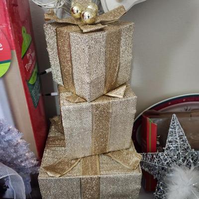 Sale Photo Thumbnail #131