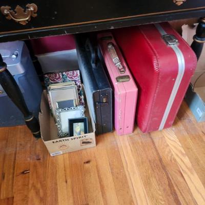 Sale Photo Thumbnail #206