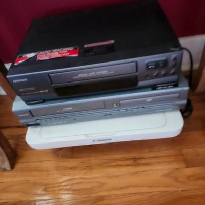 Sale Photo Thumbnail #205
