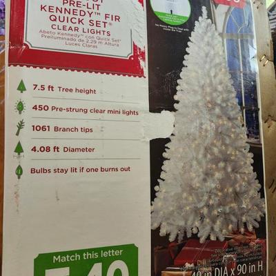 Sale Photo Thumbnail #174