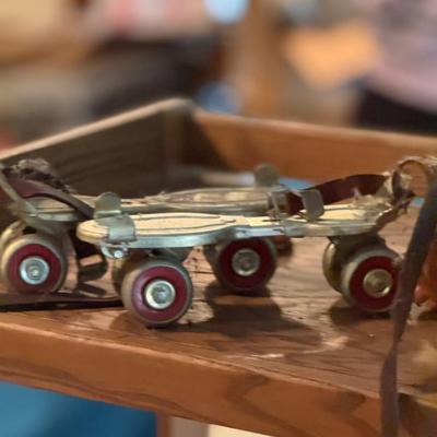 classic Toys