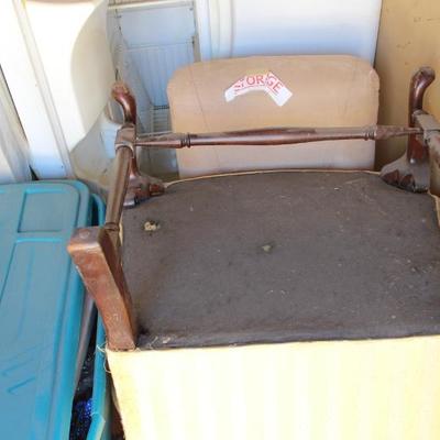 Sale Photo Thumbnail #32
