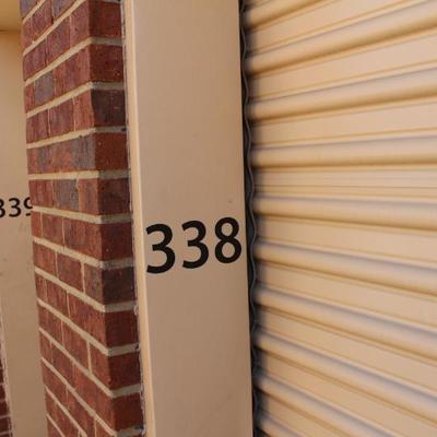 Sale Photo Thumbnail #26