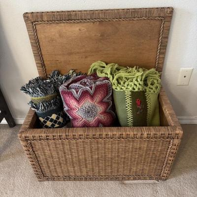 Sale Photo Thumbnail #128