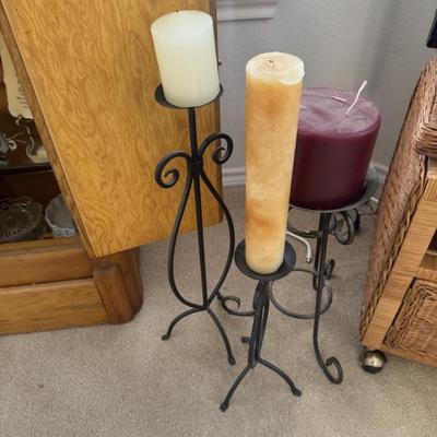 Sale Photo Thumbnail #109