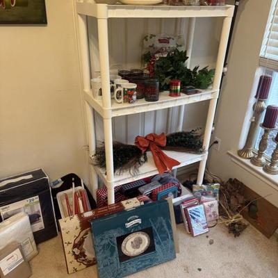 Sale Photo Thumbnail #27