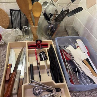 Sale Photo Thumbnail #56
