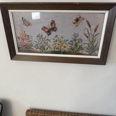 Sale Photo Thumbnail #127