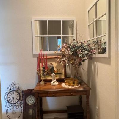 Sale Photo Thumbnail #35