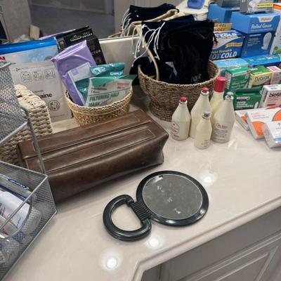 Sale Photo Thumbnail #137