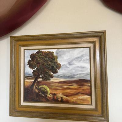 Sale Photo Thumbnail #126