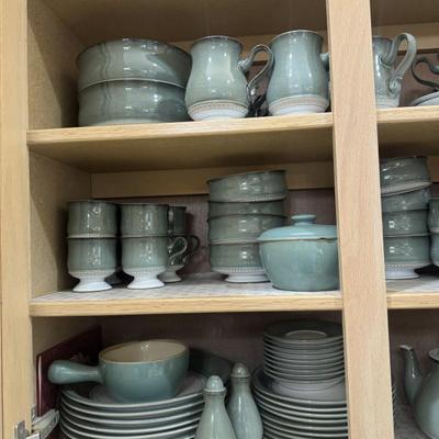 Sale Photo Thumbnail #70
