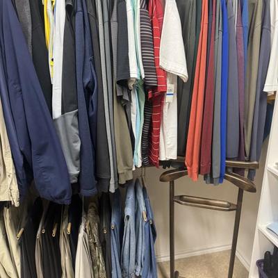 Sale Photo Thumbnail #152