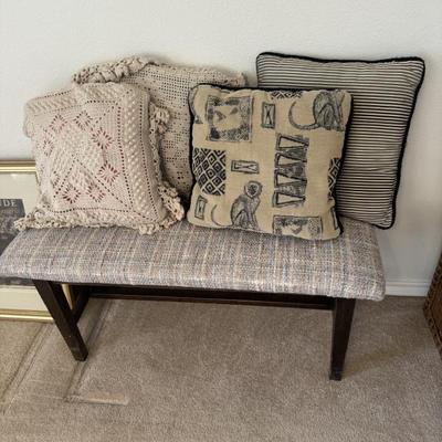 Sale Photo Thumbnail #131