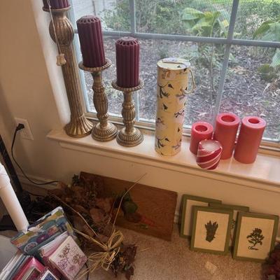 Sale Photo Thumbnail #30