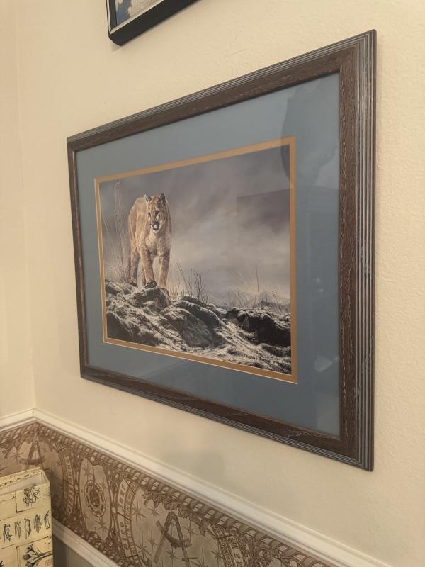 Sale Photo Thumbnail #177
