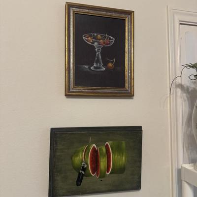 Sale Photo Thumbnail #25