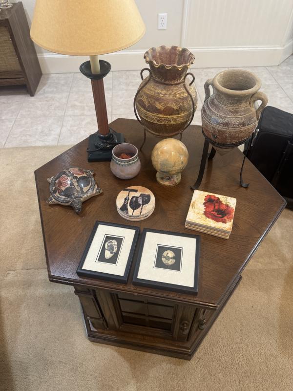 Sale Photo Thumbnail #171