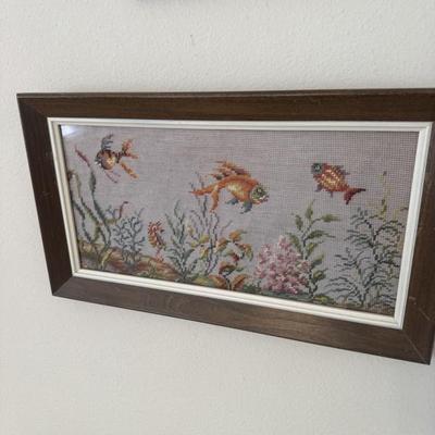 Sale Photo Thumbnail #132