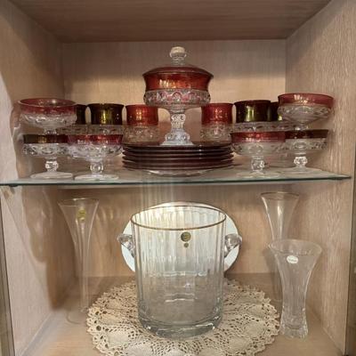 Sale Photo Thumbnail #86