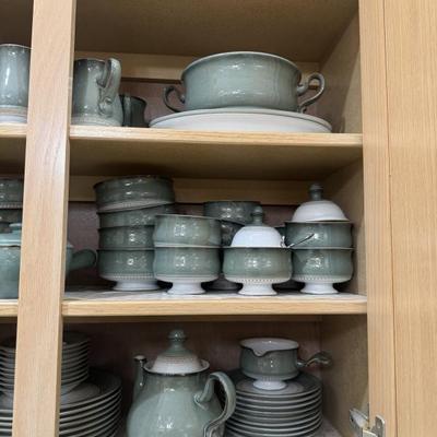 Sale Photo Thumbnail #71