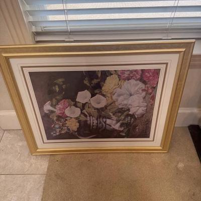 Sale Photo Thumbnail #78