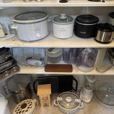 Sale Photo Thumbnail #66